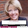 #222 – Decluttering for Clarity with Kitti Andrews