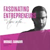 How Micheal Cannavo Builds Authentic Relationships with Celebrities Ep. 49