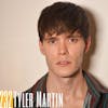 232 Tyler Martin - Finding LGBTQ Religion & Spirituality