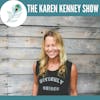 Win the Hour, Win the Day with Kris Ward | RR176