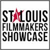 STL Filmmakers Showcase: Submissions Are Now Open