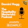 #96 Domini Hogg, Founder of Tried and Supplied, on Thinking In Totality