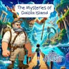 The Mysteries of Gaiola Island