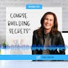 The #1 Key Success Factor to Reach the Next Level of Growth Podcast