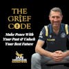 The Ultimate Coach Podcast