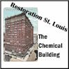 The Chemical Building: Revitalizing a Historic Landmark in Downtown St. Louis