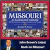 Missouri: An Illustrated Timeline