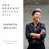 Rock Your Life and Business | Isabelle Mercier
