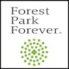 The Forever Park -Forest Park Forever - 