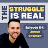 How to Ask for a Raise (and Actually Get It) | E115 Jesse Cramer
