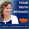 Your Truth Revealed podcast