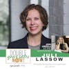 92: Profitable Partnerships for Growth with Juli Lassow