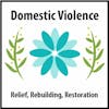 Displaced by Domestic Violence? We Help Women and Children