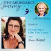 Creating a Life You Love with Stacie Shifflett
