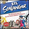 STL Scavenger - Searching for St. Louis's Hidden Treasures