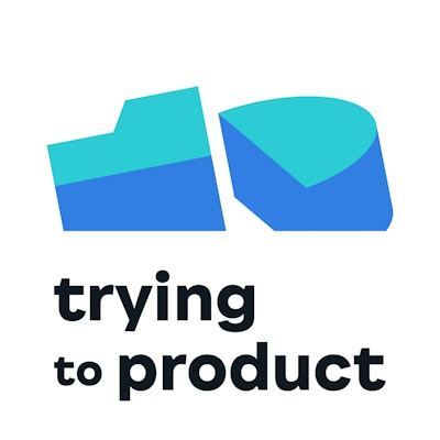 Trying to Product