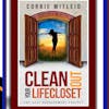 How to Reboot Your Life from the Author of Clean Out Your Life Closet