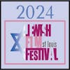 Exploring the Tapestry of the 29th St. Louis Jewish Film Festival