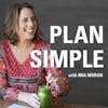 Slow Down and Reach Your Goals with Jadah Sellner