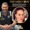 Ep 434 - The Grief of Narcissistic Relationships Tanya-Marie Dubé