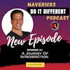 A Journey Of Introspection With Paul Finck | MDIDS2E31