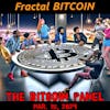 The Bitcoin Panel: BTC Global Takeover, What It Means, Nostr Buzzing! - Ep.66