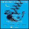 The Glass Menagerie and The Tennessee Williams Festival St. Louis