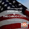 John Frum and The Cargo Cults