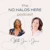 494. Knowing When to Hold On & When to Let Go [Realizing Personal Wellbeing in Splenic Center]