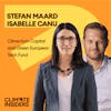 Mastering Climate Impact Measurement: Your Expert Crash Course (ft. Isabelle Canu and Stefan Maard)