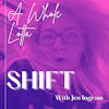488. How to Love Your Work Again [Why Growing A Business is Like Raising a Child]
