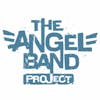 Part III: Music Therapy-Application in The Angel Band Project