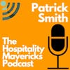 #16: Getting Social With Patrick Smith, CEO of Adwaiz