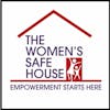 Helping Women Involved in Domestic Violence-The Women's Safehouse