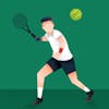 The Inner Game of Tennis: Mental Skills for Victory
