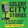 Celery City Stories