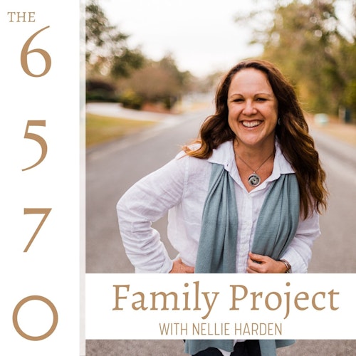 The 6570 Family Project