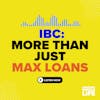 88: IBC Insights: The Risks of Overextending Policy Loans