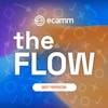 The Flow: Episode 23 - Guest Preparation