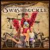 Swashbuckle - A Circus Harmony Production