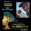 Unlocking Happiness | FSTT019