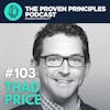 Improve your recruiting game: Thad Price, Talroo