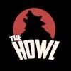 Introducing The Howl, a New Monthly Horror Series