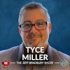 Personalizing Job-Embedded PD through Mobilemind. A Conversation with Tyce Miller.
