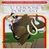 UChoose Podcast Reviewed