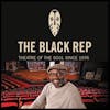 The Black Rep in St. Louis-Theatre of the Soul for 45 Years