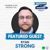 784: The SCARY side of AI and how to use it the RIGHT way w/ Ryan Strong