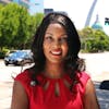 Tishaura Jones: An Interview for Mayor of the City of St. Louis