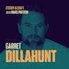 Garret Dillahunt | Getting Sprung
