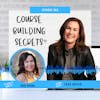 Guest Speaker Series: Building a Community Online with Kelly Altman